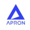 Apron Network (APN)